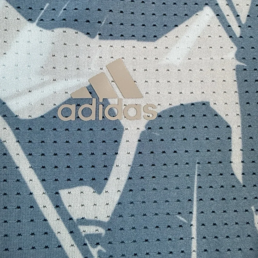 adidas golf lightweight